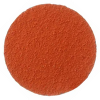 80508 3M P100YF 3M777F RGLITE PLY ROLOC