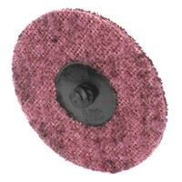 12953 3M SC-DR ROL TR SURFACE