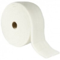 13637 3M SCOTCH-BRITE SUPER POLISH ROLL