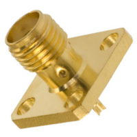 142-0701-631 EF JOHNSON