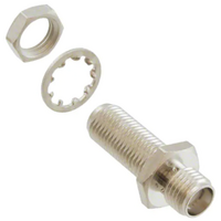 142-0901-406 EF JOHNSON JACK ADAPTER