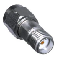 142-0901-826 EF JOHNSON ADAPTER PLUG