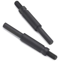 14307 3M SQ/CROSS PAD MANDREL