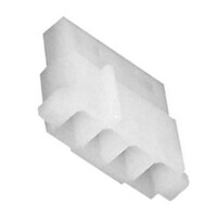 1-480424-0 MATE-N-LOK PLUG