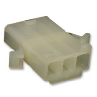 15-31-1031 MOLEX PLUG HOUSING
