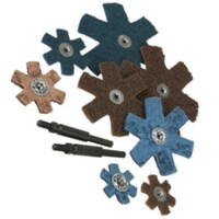 18255 3M IP-IP S/B STARS INTRO DEAL