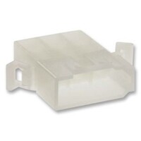 19-09-2031 MOLEX CRIMP HOUSING