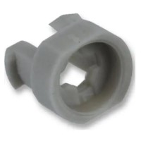 21100-464 SCHROFF PLASTIC SLEEVE