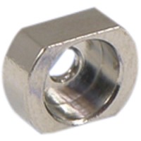 21100-659 SCHROFF METAL SLEEVE