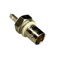 227726-3 BNC RF CONNECTOR SOLDER JACK