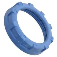 228 T & B PLASTIC INSULATING BUSHING