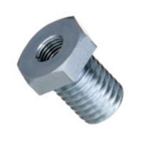 22970 3M DH-AC DISC HLDR ADAPTOR