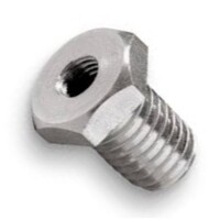 22971 3M DH-AC DISC HLDR ADAPTOR