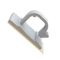 8511-34-00-9909 ADHESIVE CORD CLIP