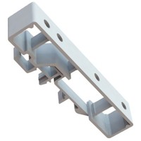 23DRC001 RAIL CLIP NY