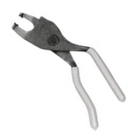 23MPET0100 MICROPLASTICS ERGONOMIC STRAIN