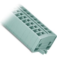 246-112 WAGO CONNECTOR