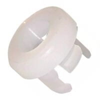 LED HOLDERS IP