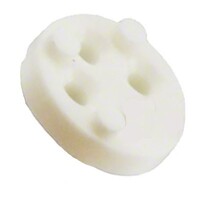 3039 GLOBAL-TEK MOUNTING PAD