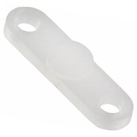 A55485/06-008D MOUNTING PAD MILITARY