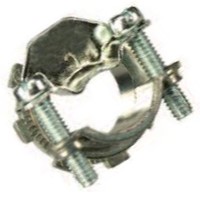 4586-97A CAPACITOR CLAMP