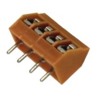 30776 WEIDMULLER TERMINAL BLOCK
