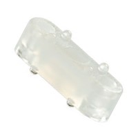 A55485/06-023C MOUNTING PAD MILITARY