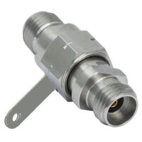 031-0024-0001 MINI SMB RF CONNECTOR JACK