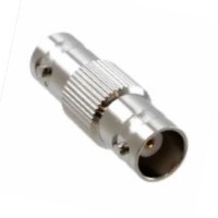 3283  ITT POMONA RF ADAPTER