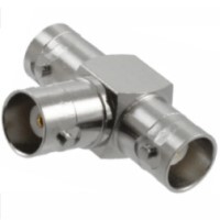 3284  ITT POMONA RF ADAPTER