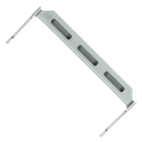 3448-3026 STRAIN RELIEF CLIP