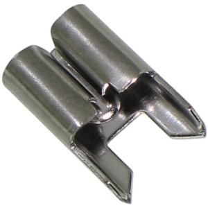 3522 KEYSTONE FUSE CLIP