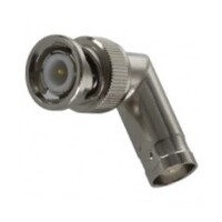 3534 ITT POMONA BNC COUPLER