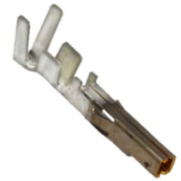39-00-0090 MOLEX FEMALE CRIMP TERMINAL