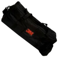 2200M 3M SOFT CARRYING BAG
