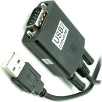 2200M-USB 3M USB TO RS232 CONVERTER