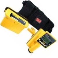 2220M-C3W-CPLR 3M PIPE/CABLE LOCATOR