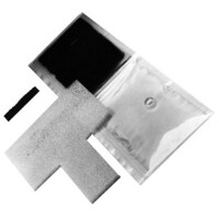 3817 3M CABLE CAPPING KIT