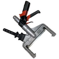 4036-25 3M MS2 HAND CRIMPER