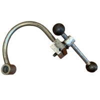 4035A 3M STRAND CLAMP