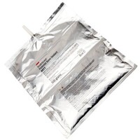 4411-A 3M PEDESTAL BASE SEALANT