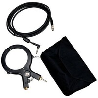 4519 3M LOCATOR COUPLER ACCESSORY KIT