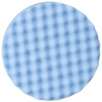 05733 3M CP-RL CUT & POLISH