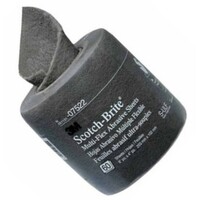 07522 3M MX-SR MULTI-FLEX ABRASIVE SHT