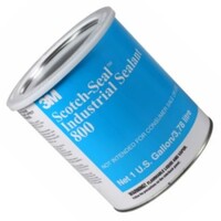 800 3M SCOTCH-SEAL INDUSTRIAL SEALANT
