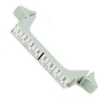 C220674B C220674B 3M STG-SOR E 10 LABEL HOLDER