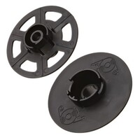 ATG700 3M SCOTCH ATG ADAPTOR KIT