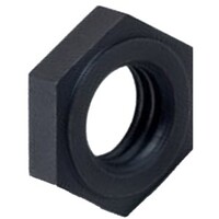 88765 3M FLAP DISC ADAPTOR NUT