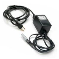 1145 3M ADAPTOR 110/220 VAC FOR 965DSP