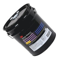 CITRUS-BASE-CLEANER-5GAL 3M ADHESIVE